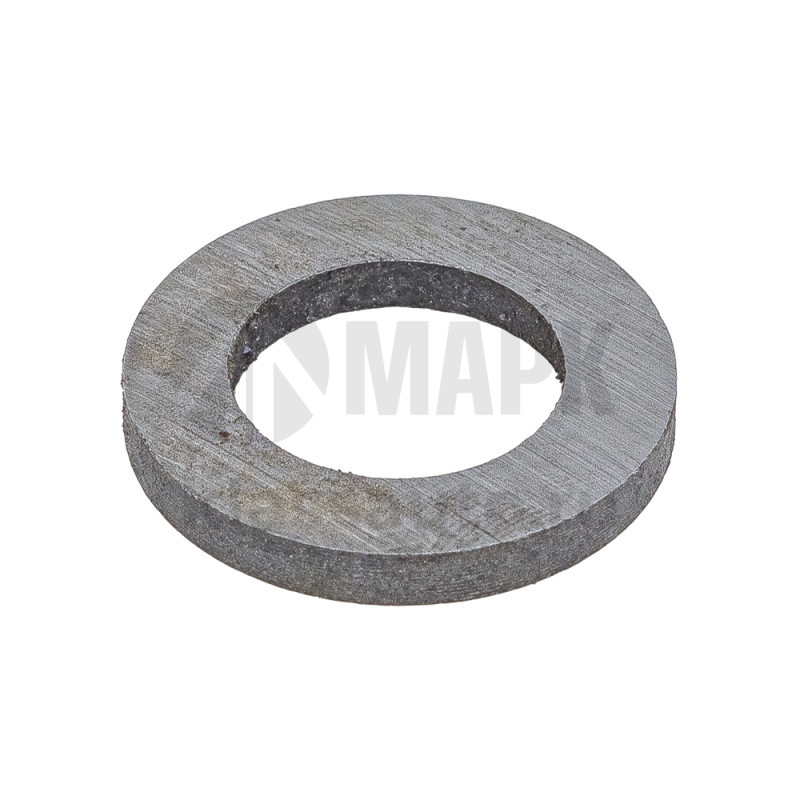 Шайба МТЗ (БЗТДиА)