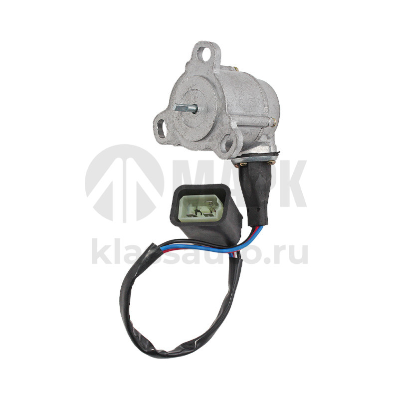 Привод спидометра МЭ-307 (аналог г.Самара)