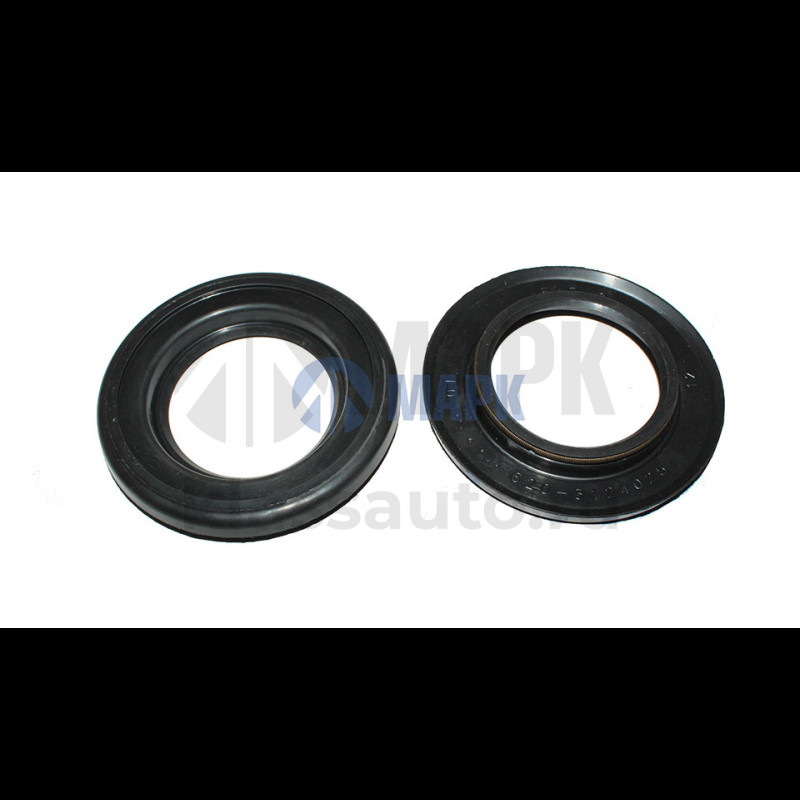 Манжета системы подкачки (59.5х104х15) (Элемент)