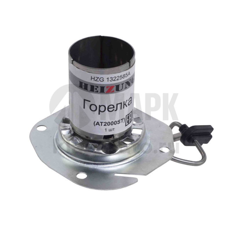 Горелка Webasto AT2000ST (HEIZUNG)