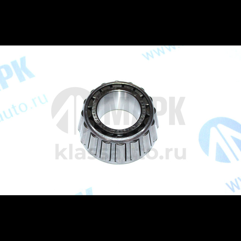 Подшипник (ZF)