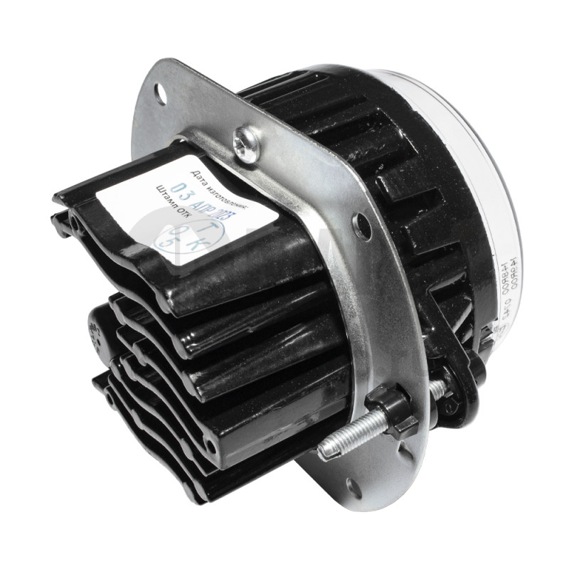 Фара противотуманная  (1NO 011 988-011) LED 24V