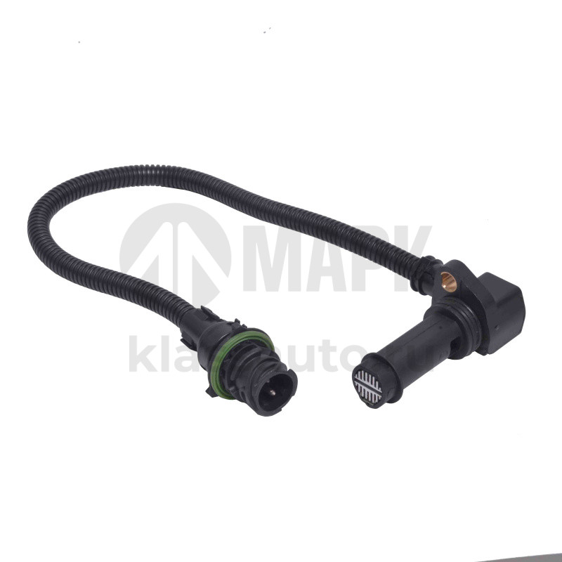 Свеча подогрева на 24v ФГОТ PL270/420 