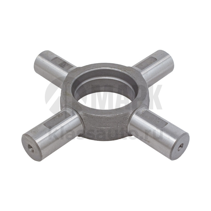 Крестовина дифференциала УРАЛ (аналог)