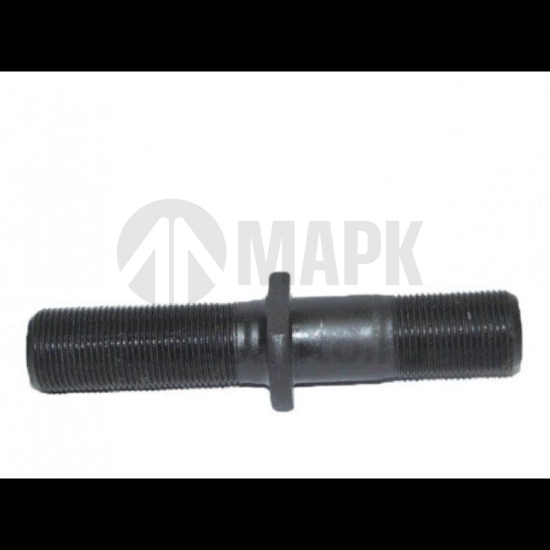 Шпилька крепления колеса L1 8т