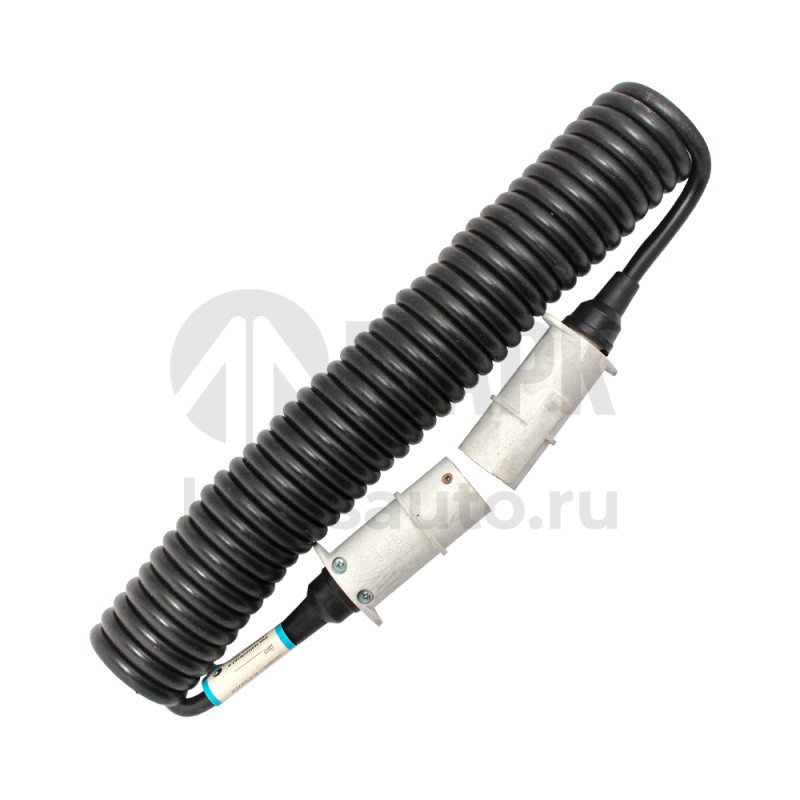 Кабель электрический витой (5,5 метров) ПС-326