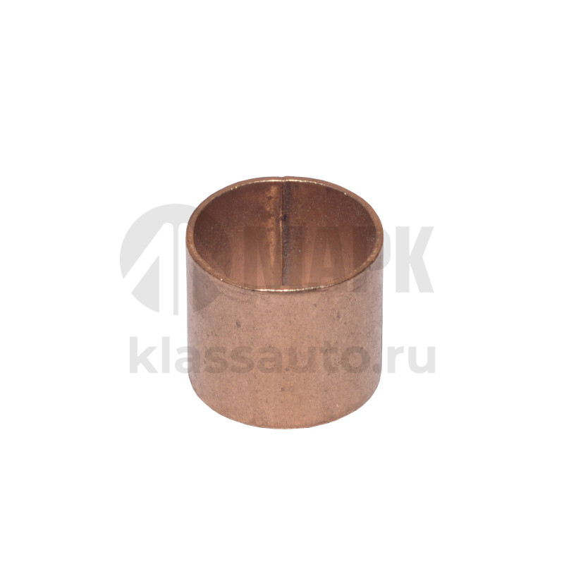 Втулка сателлита МОД (ПАО КАМАЗ) ЕВРО-3
