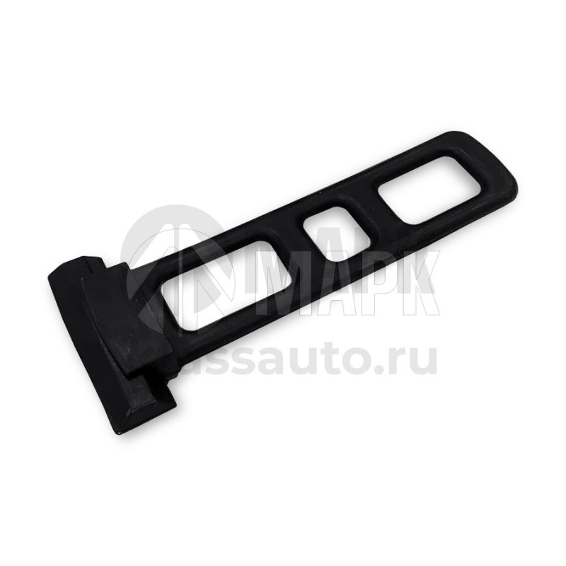 Крепление заднего крыла 1802 SCANIA