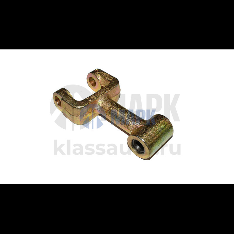 Кронштейн поворотный (TRUCKMARK)