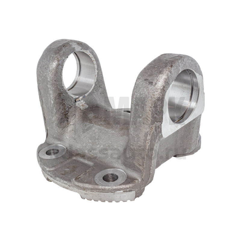 Вилка-фланец карданного вала (основного) (TRUCKMARK)