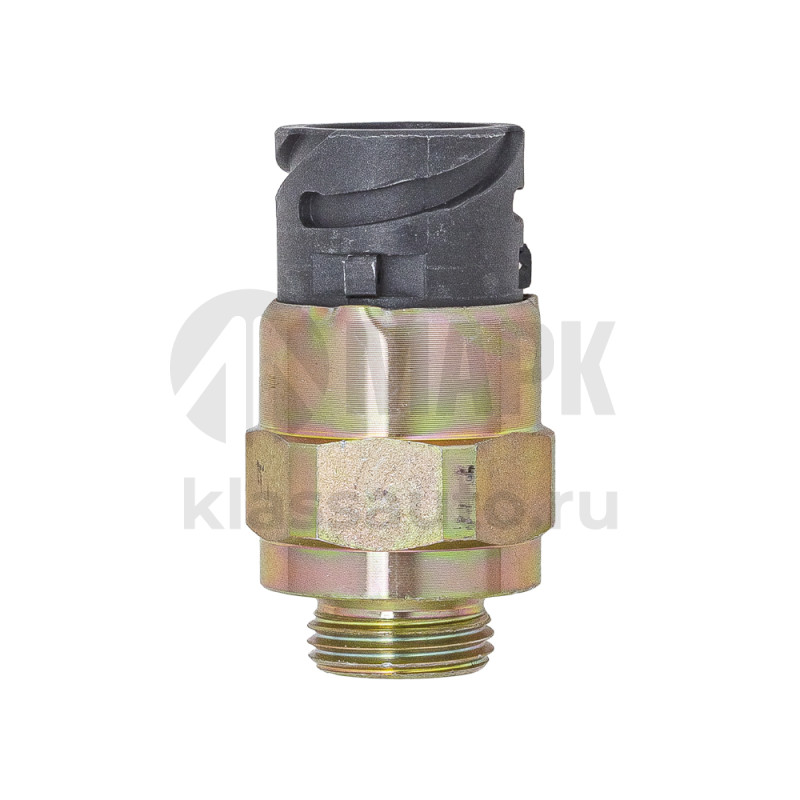 Датчик блокировки дифференциала (Shaanxi Hande Axle Co., Ltd)