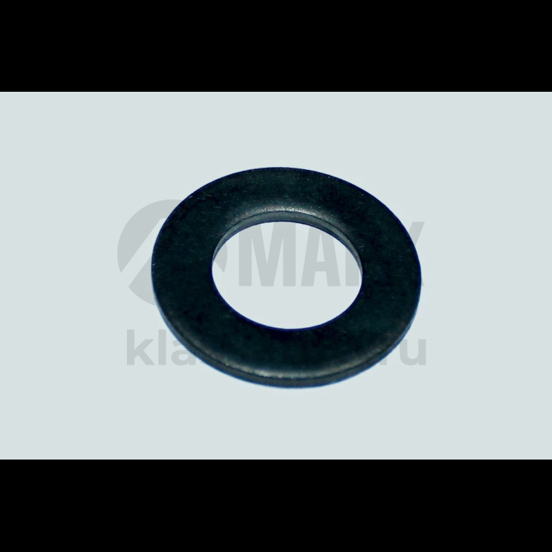 Шайба шестерни ТНВД плоская М14 (ISF2.8) FOTON