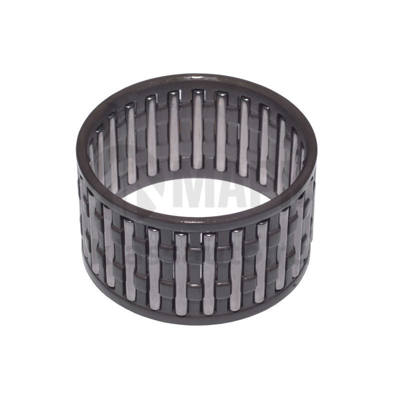 Подшипник игольчатый (60х68х39) (ZF 0750115973) (ZF)