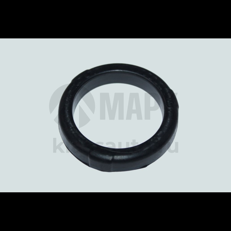 Прокладка (кольцо) маслозаливной горловины ISBe, 5255450 DVMARK