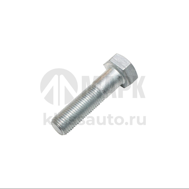Болт М14х55 АО БелЗАН