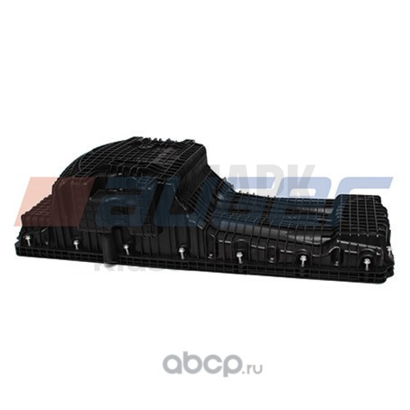 Поддон картера двигателя A4710106913 MB Arocs OM471 (Auger)