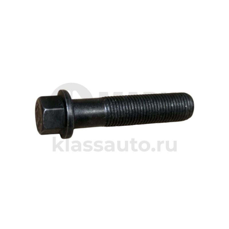 Болт крышки шатунов (ISF2.8) DVMARK