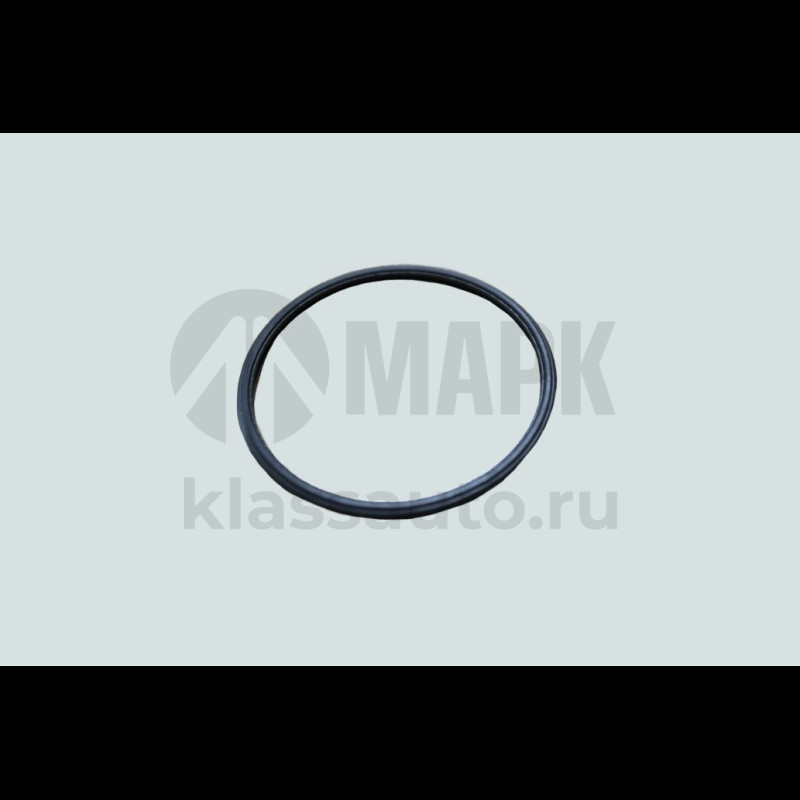 Прокладка термостата (ISBe, ISF3.8, ISF2.8) FOTON