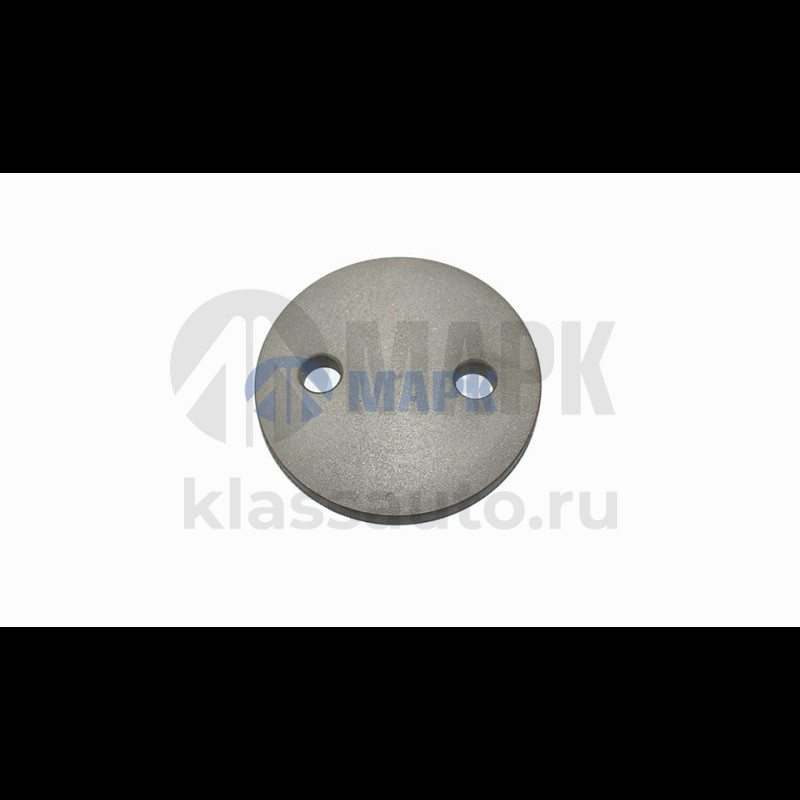 Шайба упорная фланца КПП (ПАО КАМАЗ)