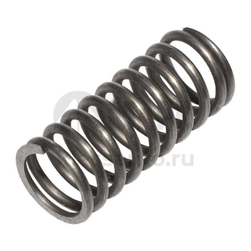 Пружина клапана внутренняя МТЗ-82,-1221 (РБ)