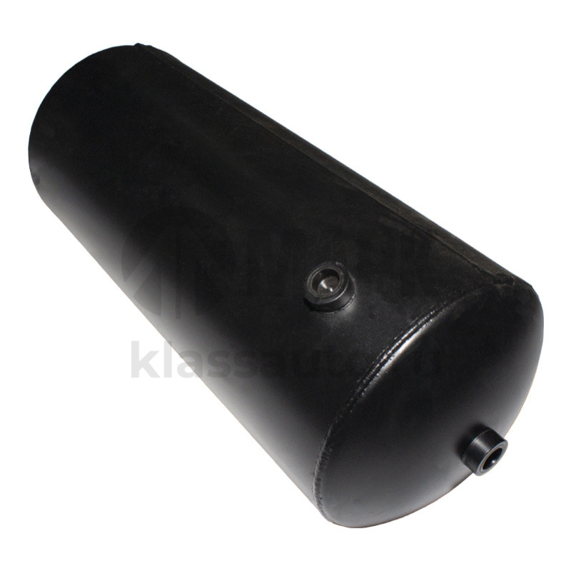 Ресивер (баллон воздушный) (ПАО КАМАЗ)