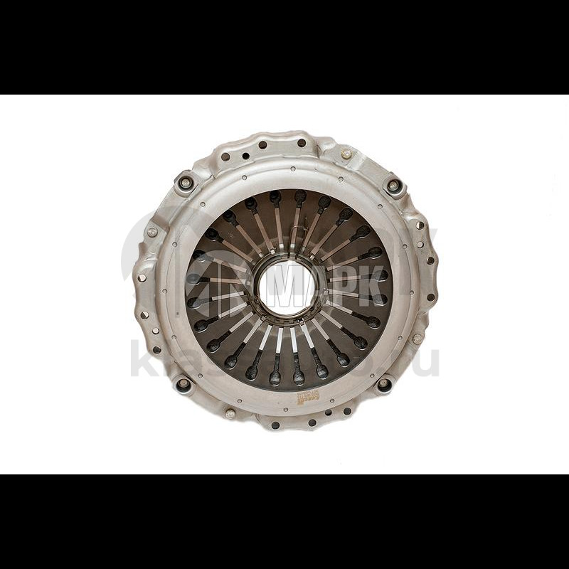 Диск нажимной 3482083118 ZF (оригинал Sachs)