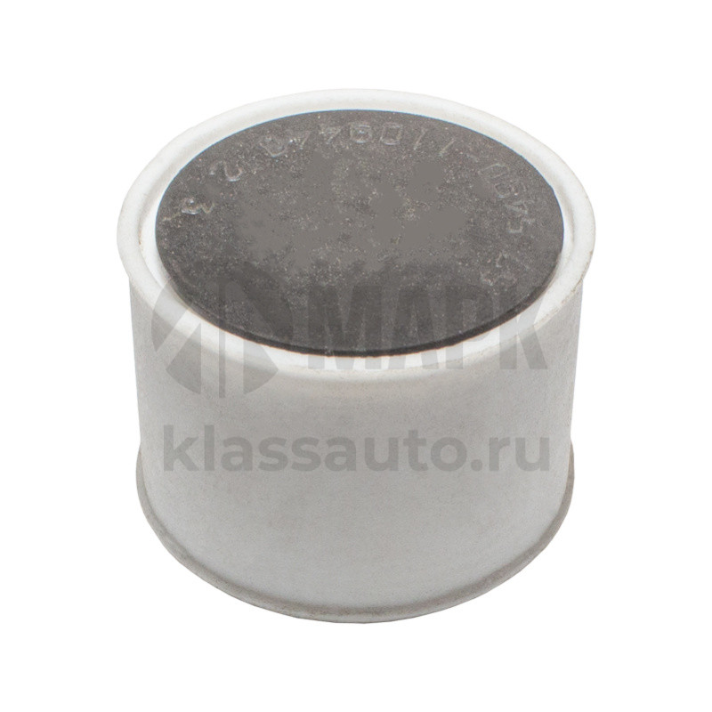 Клапан сливной (ПАО КАМАЗ)