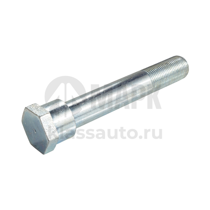 Палец ушка рессоры 6580-2902478 (альтернатива)