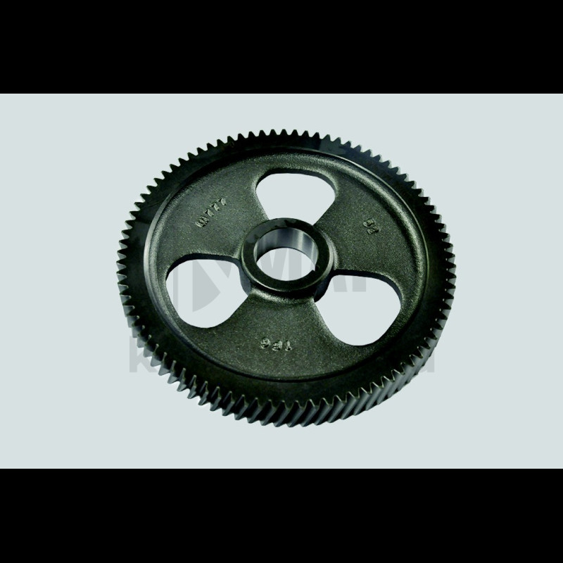 Шестерня распредвала (6CT, L) 3901967/ 3918777/ 3917328 DCEC