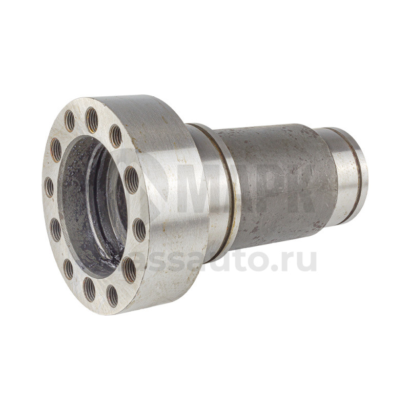 Вал отбора мощности ЕВРО (КМД)