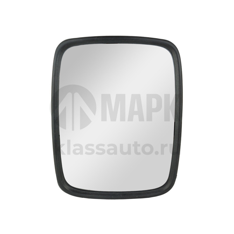 Зеркало V3 (170х225) 