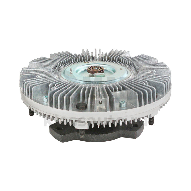 Муфта вязкостная а/м Howo A7 (TRUCKMARK)