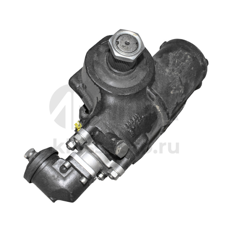 ГУР RBL 6520 (RBL)