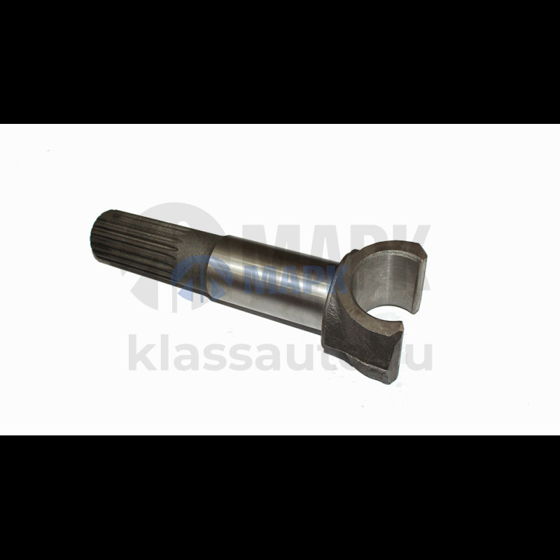 Кулак шарнира наружний ПЛАНТ