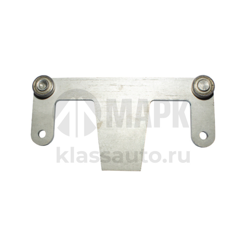 Ролик стойки ТОНАР (М-образный)