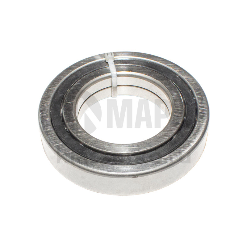 Роликовый подшипник 201031 (Shaanxi Hande Axle Co.)