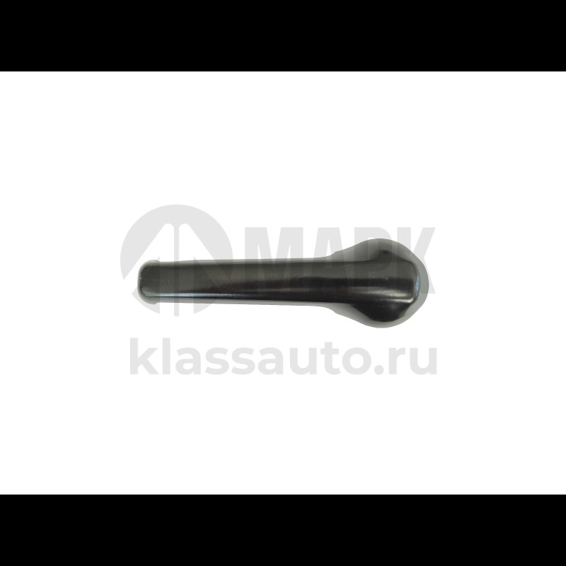 Ручка двери внутренняя (TRUCKMARK) (300шт/10шт)