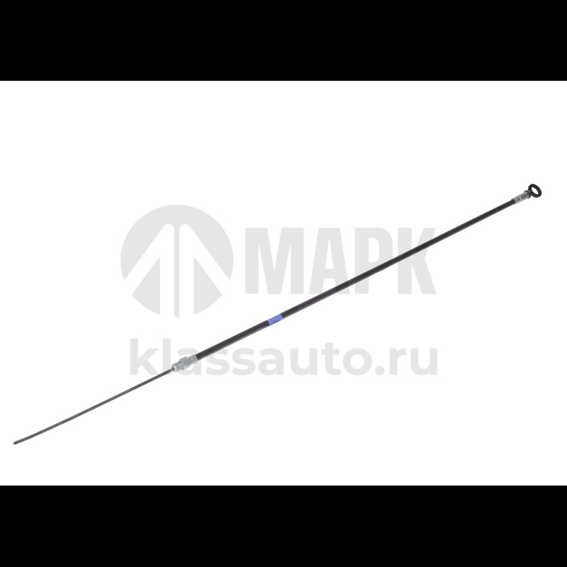Указатель уровня масла в сб. L=1230 Автопартнер