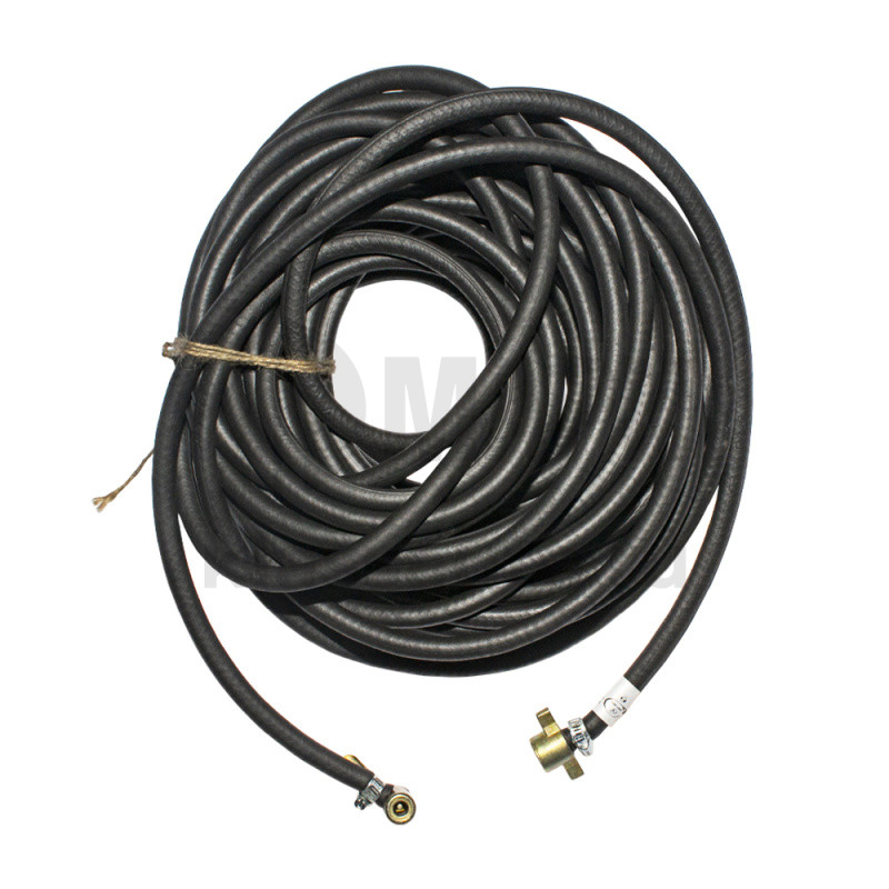 Шланг подкачки 20м (Полюс Альфа)