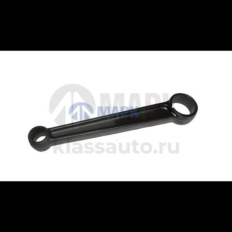 Стойка стабилизатора (ПАО КАМАЗ)