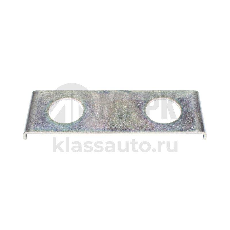 Шайба стопорная (ПАО КАМАЗ)