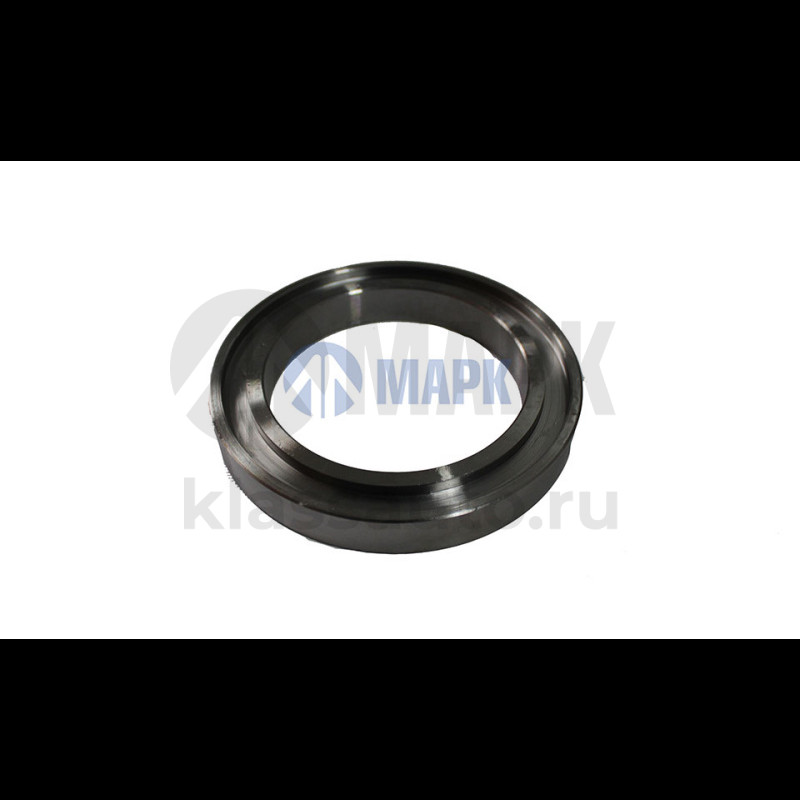 Кольцо упорное ступицы 4542054330 ТОНАР (TrailerParts)