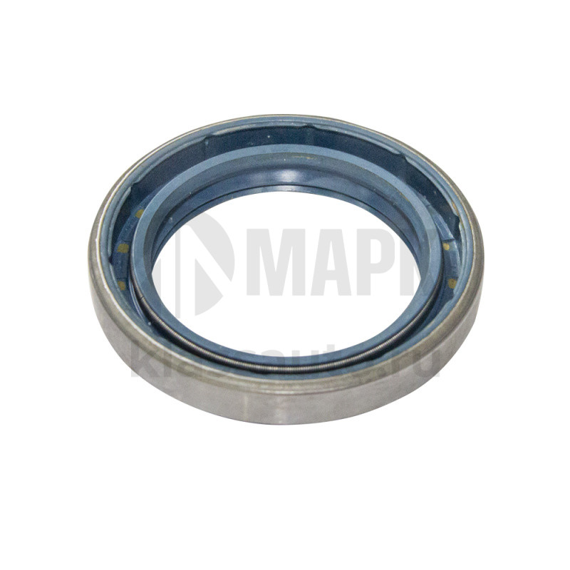 Сальник шкворня 50х70х14 (06.56279.0080) (Sampa)