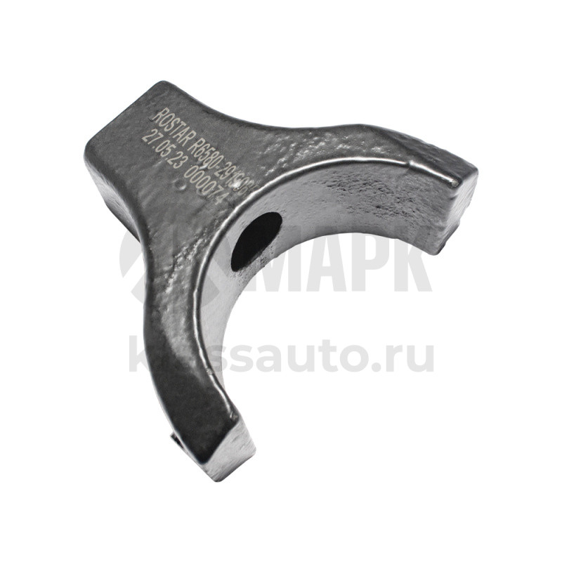 Проставка (Ростар)