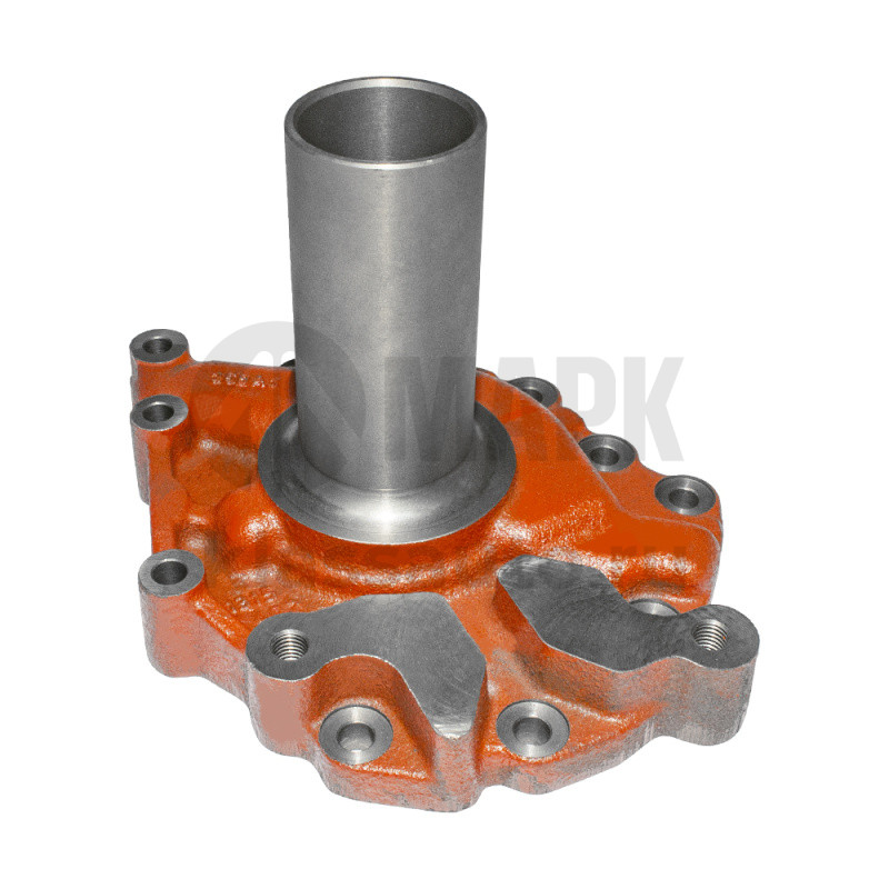 Крышка первичного вала ZF 