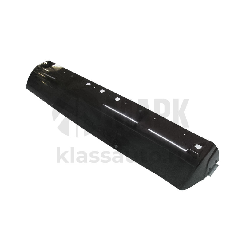 Панель козырька солнцезащитного (VEPRO)