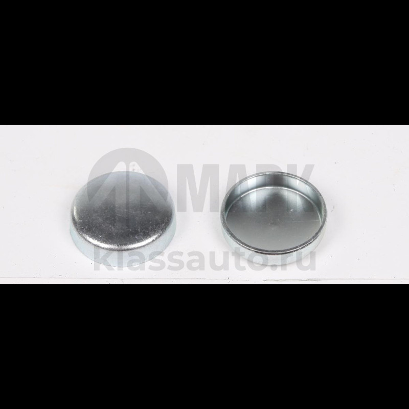 Заглушка Cummins C5261446