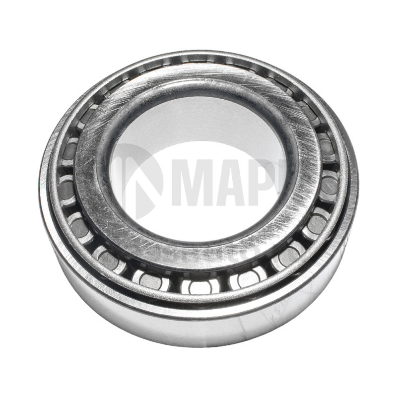 Подшипник роликовый (ZF 0750117083) (50.5x95x29.5) (Kacmazlar)