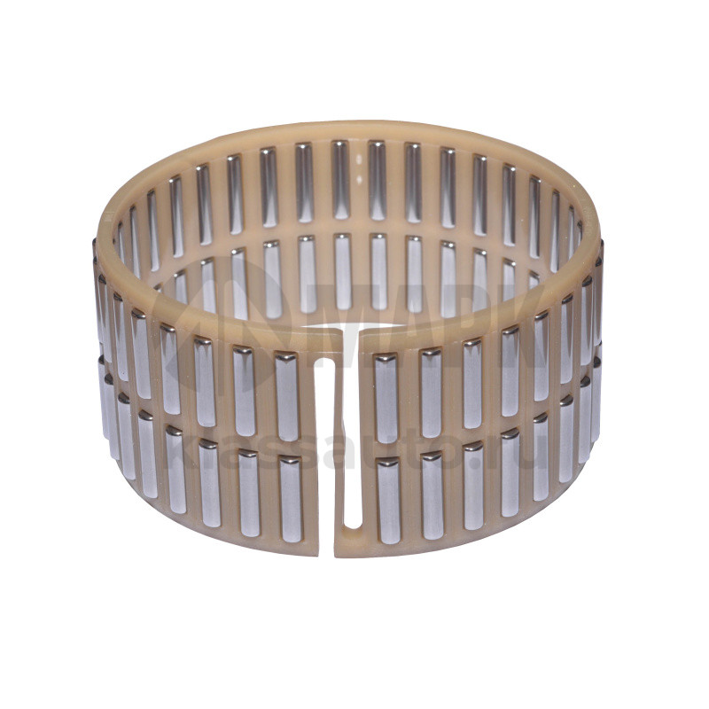 Подшипник шестерни 2-й передачи (75х83х40) (0735321529) ZF