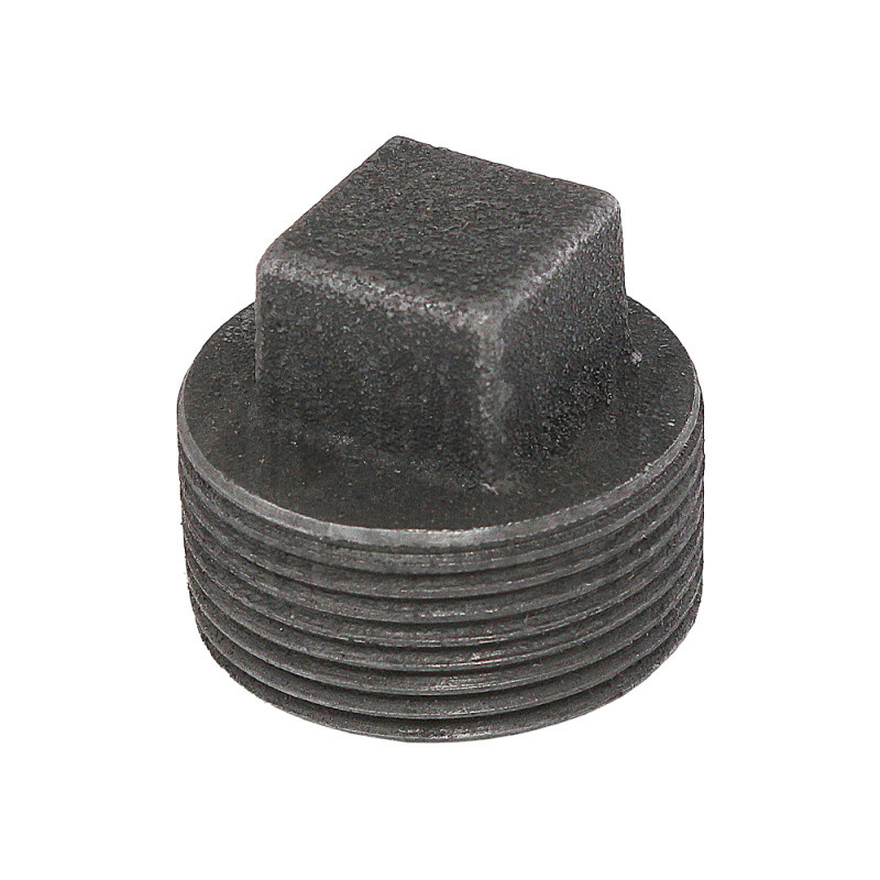 Пробка редуктора  (старого/обр.)